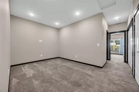 Other - 333 E Main St, Solon, IA 52333 photo 1 of 2