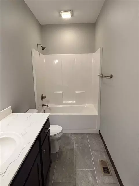 Bath - 333 E Main St, Solon, IA 52333 photo 1 of 4