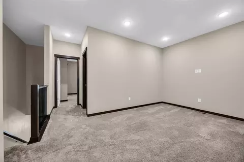 Entry Way - 333 E Main St, Solon, IA 52333 photo 1 of 1