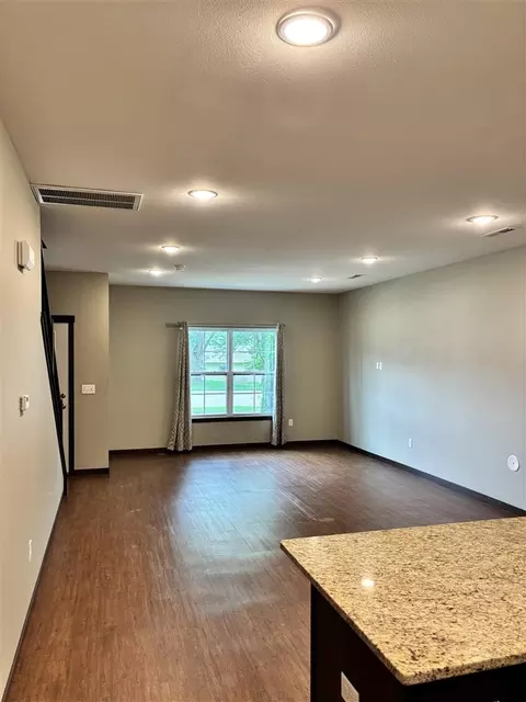 Living - 333 E Main St, Solon, IA 52333 photo 1 of 2