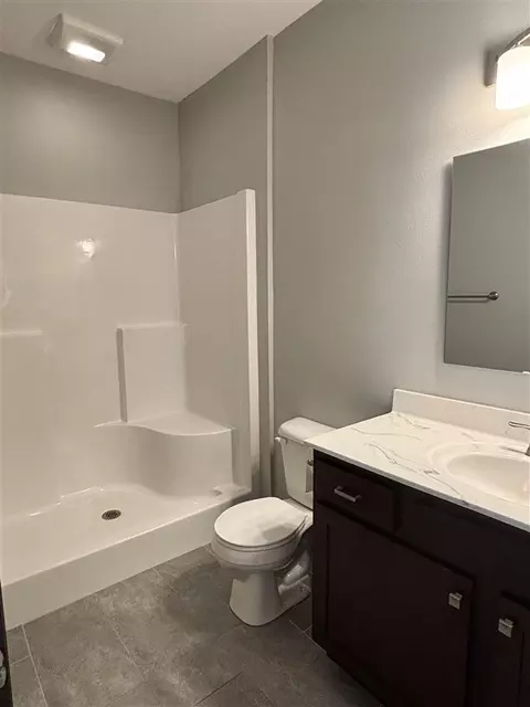 Bath - 333 E Main St, Solon, IA 52333 photo 3 of 4