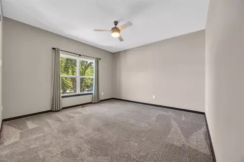 Bedroom - 333 E Main St, Solon, IA 52333 photo 1 of 4
