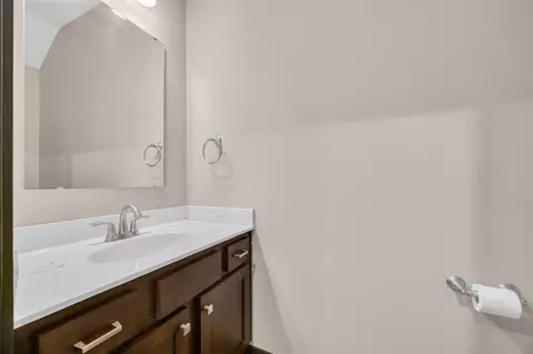 Bath - 333 E Main St, Solon, IA 52333 photo 1 of 3