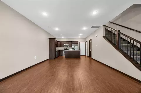 Living - 333 E Main St, Solon, IA 52333 photo 1 of 5