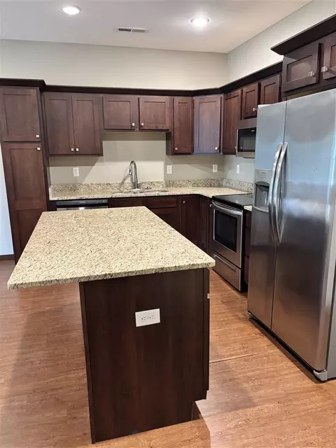 Kitchen - 333 E Main St, Solon, IA 52333 photo 2 of 2
