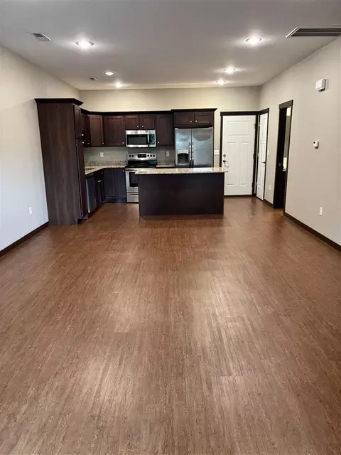 Kitchen - 333 E Main St, Solon, IA 52333 photo 1 of 2