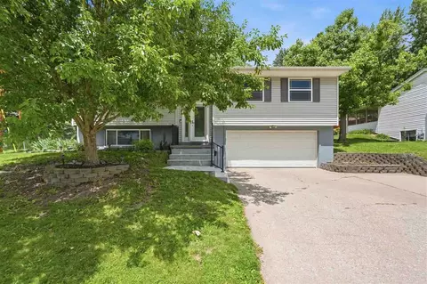 3112 E Court St, Iowa City, IA 52245
