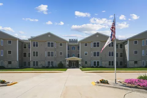 1701 130th St, Anamosa, IA 52205