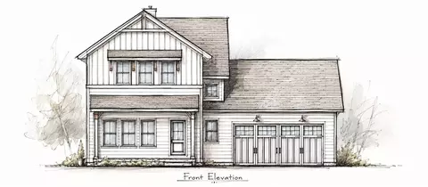 1251 Sand Prairie Dr, Iowa City, IA 52240
