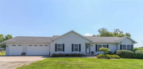 2186 Waters Way, Washington, IA 52353