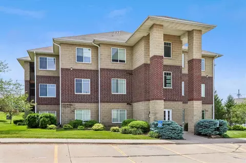 4850 E Court St, Iowa City, IA 52245