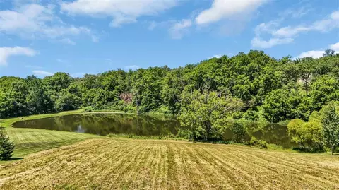 Oak Ridge Estates Lot #5, Tipton, IA 52772