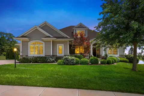 713 Sherwood, Iowa City, IA 52245