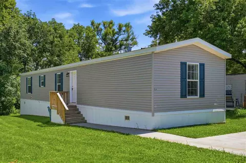 3701 2nd St #LOT 326, Coralville, IA 52241
