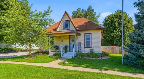 Other - 131 E 2nd St, Riverside, IA 52327 photo 7 of 7