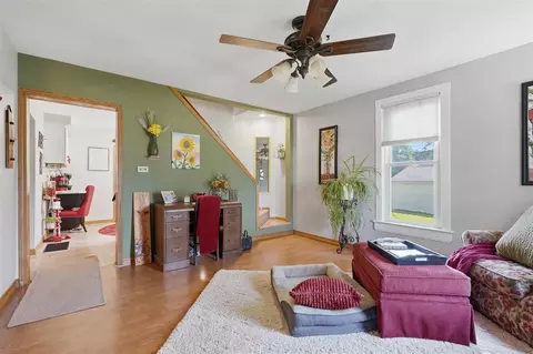 Other - 131 E 2nd St, Riverside, IA 52327 photo 3 of 7