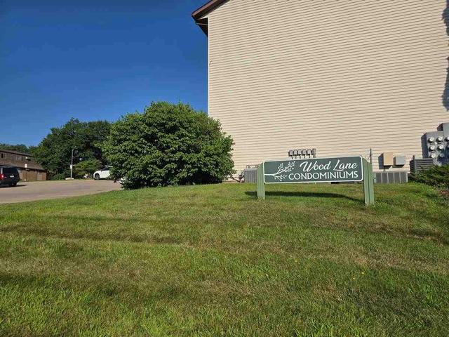 950 23rd Avenue Pl, Coralville, IA 52241