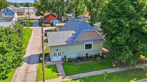 Other - 302 E 2nd St, Washington, IA 52353 photo 6 of 6