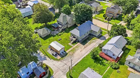 View/Area - 302 E 2nd St, Washington, IA 52353 photo 3 of 11