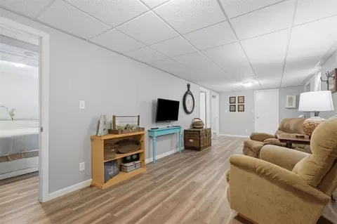 Other - 302 E 2nd St, Washington, IA 52353 photo 3 of 6