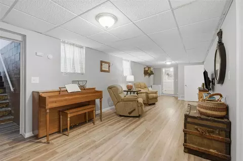 Other - 302 E 2nd St, Washington, IA 52353 photo 2 of 6