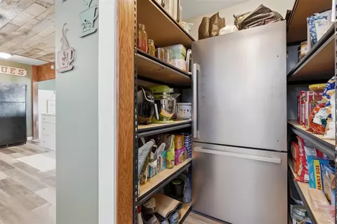 Kitchen - 302 E 2nd St, Washington, IA 52353 photo 5 of 5