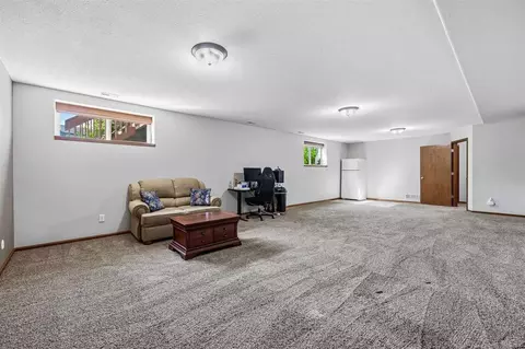 Other - 2050 Hillside Dr, Ely, IA 52227 photo 7 of 10