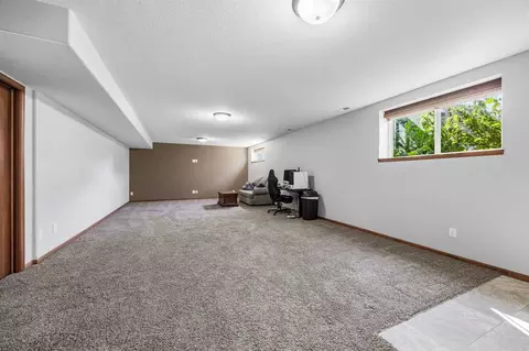 Living - 2050 Hillside Dr, Ely, IA 52227 photo 5 of 5