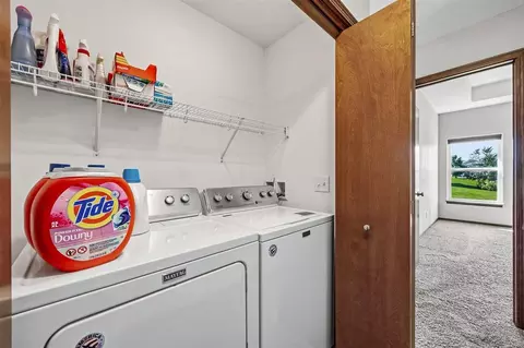Other - 2050 Hillside Dr, Ely, IA 52227 photo 6 of 10