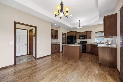 Other - 2050 Hillside Dr, Ely, IA 52227 photo 1 of 10