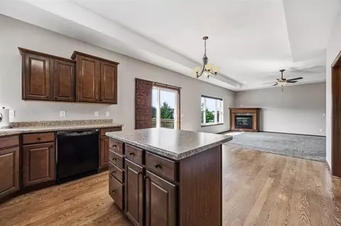 Other - 2050 Hillside Dr, Ely, IA 52227 photo 4 of 10