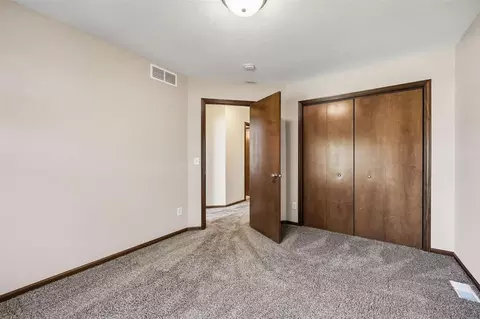 Other - 2050 Hillside Dr, Ely, IA 52227 photo 5 of 10