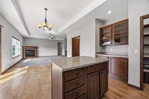 Other - 2050 Hillside Dr, Ely, IA 52227 photo 3 of 10