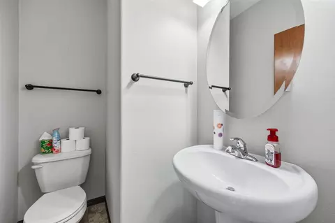 Bath - 2050 Hillside Dr, Ely, IA 52227 photo 1 of 3