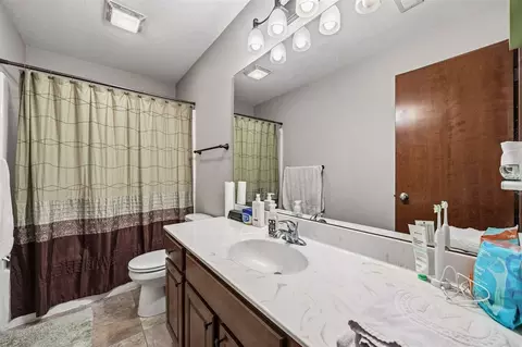 Bath - 2050 Hillside Dr, Ely, IA 52227 photo 3 of 3