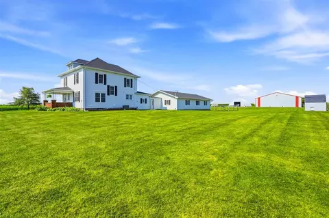 14271 200th Ave, Webster, IA 52355