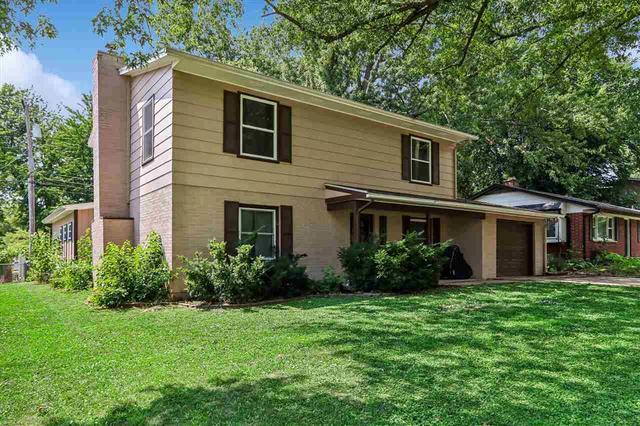 704 14th Ave, Coralville, IA 52241