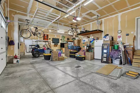 Other - 3065 Ridgeview Dr, Ely, IA 52227 photo 15 of 16
