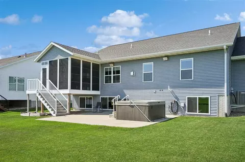 Other - 3065 Ridgeview Dr, Ely, IA 52227 photo 11 of 16