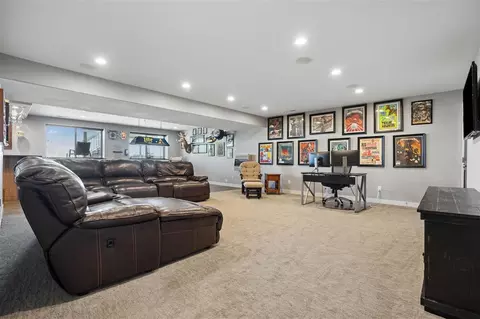 Other - 3065 Ridgeview Dr, Ely, IA 52227 photo 5 of 16