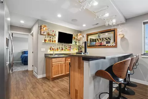 Other - 3065 Ridgeview Dr, Ely, IA 52227 photo 8 of 16