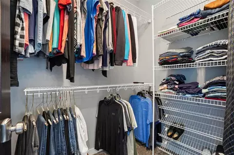 Other - 3065 Ridgeview Dr, Ely, IA 52227 photo 3 of 16