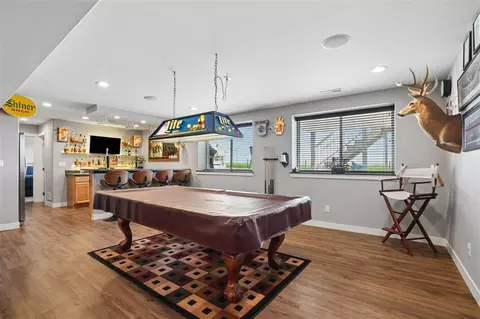 Other - 3065 Ridgeview Dr, Ely, IA 52227 photo 7 of 16