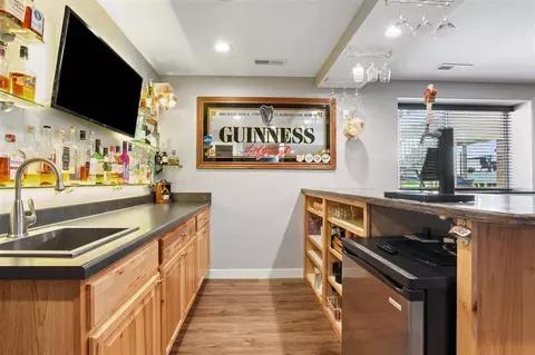 Other - 3065 Ridgeview Dr, Ely, IA 52227 photo 9 of 16