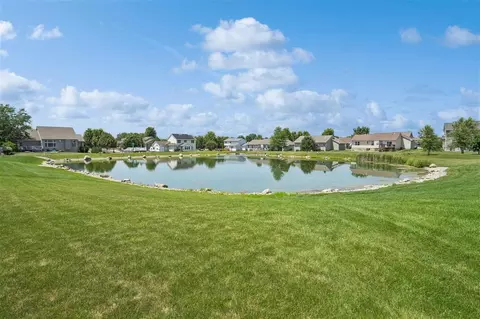 Other - 3065 Ridgeview Dr, Ely, IA 52227 photo 16 of 16