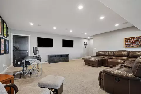 Other - 3065 Ridgeview Dr, Ely, IA 52227 photo 6 of 16