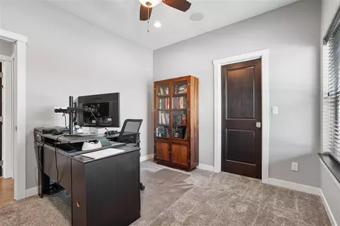 Other - 3065 Ridgeview Dr, Ely, IA 52227 photo 4 of 16