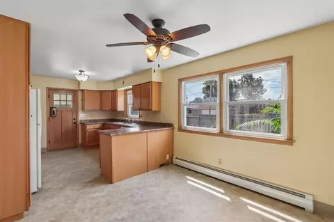 Other - 809 18th Ave SW, Cedar Rapids, IA 52404 photo 1 of 5