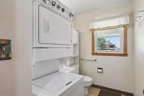 Other - 809 18th Ave SW, Cedar Rapids, IA 52404 photo 2 of 5