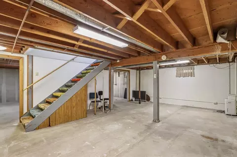 Other - 809 18th Ave SW, Cedar Rapids, IA 52404 photo 4 of 5